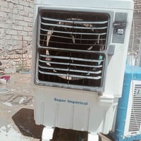 مبردة • نضيفه • شافعيه الريدهن