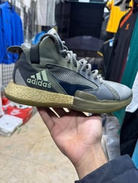 حذاء باله  قياس 41  سعر 5 الاف  رقمي 07756654831 يوجد توصيل بغداد, الع...