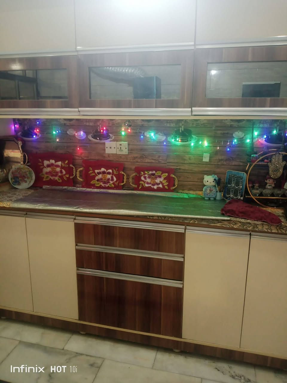 للبيع ب٤٧٥
غزالية


**إذا كنت صاحب هذا الإعلان وتريد حذفه لأي سبب، رجاءا أرسل رسالة إلى الدعم الفني**