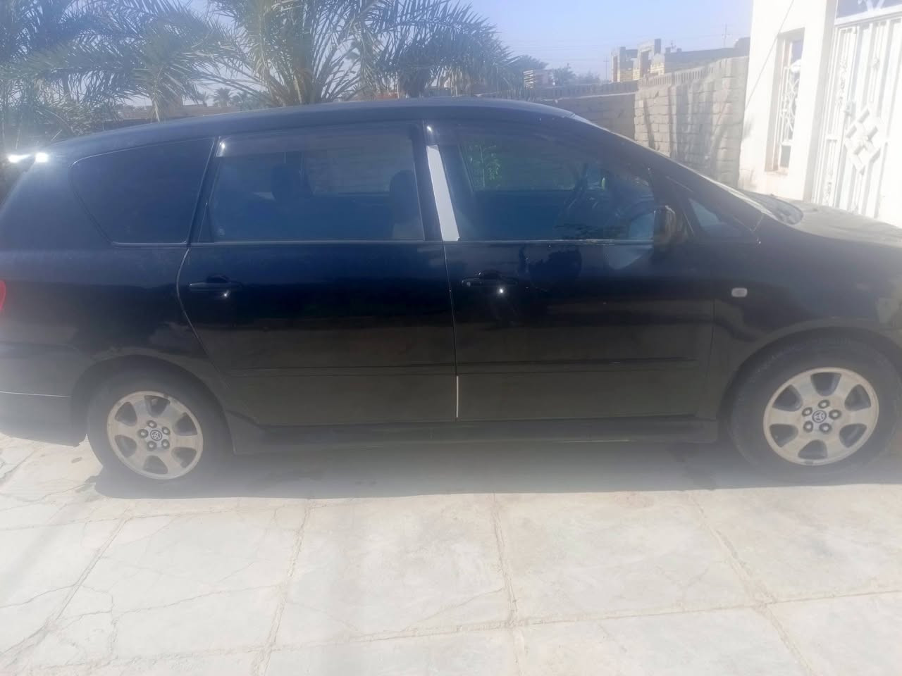 ابصم لبيع دوات دوات كصه جنطه ورقم وسنويه طبق الصل السعر ٤٠ ناصريه قظاء الصلاح رقم  ‏‪***********‬‏
