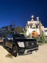 تيتان • ٢٠٢٢ • رقم اربيل