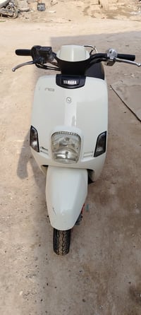 ماكس بوليس • بوشه 49 • كربلاء