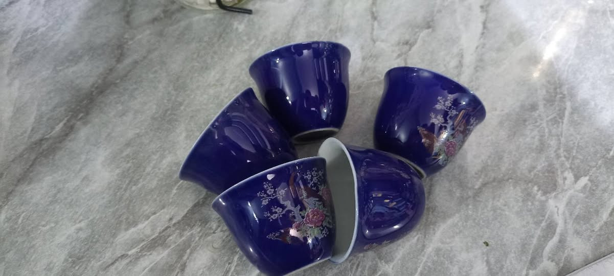 18 قطعه انتبكه ب 25


**إذا كنت صاحب هذا الإعلان وتريد حذفه لأي سبب، رجاءا أرسل رسالة إلى الدعم الفني**