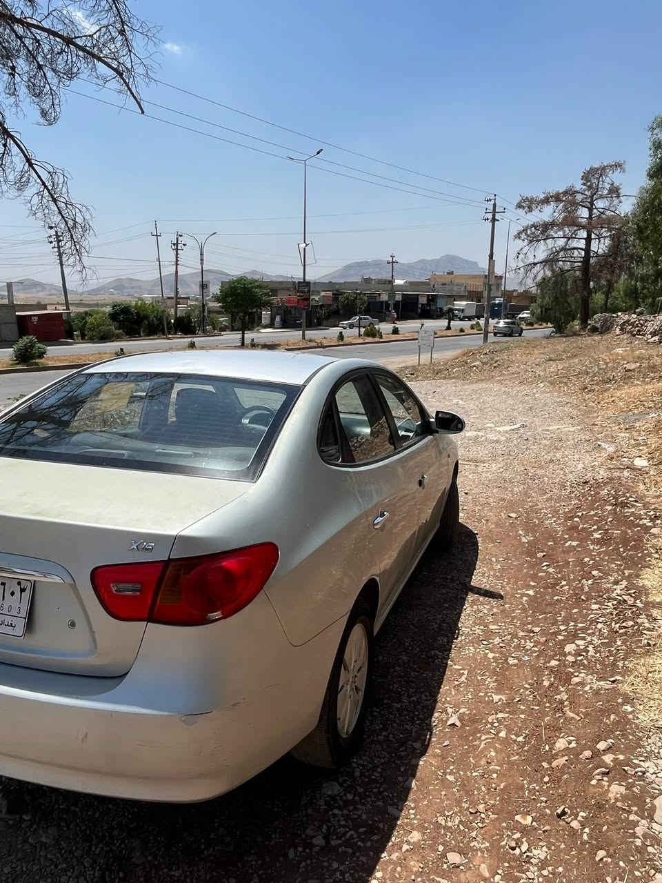 ئاڤانتی٢٠٠٧ فوول فول 
سڵاید 
تەبدرید مەزبوت
کوشن گەرمی
توندو تۆڵ 
کۆد کراوە بەناوی خۆمە کۆدەکە 

***********

