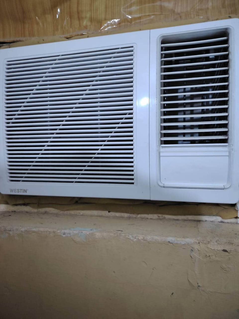 سبالت عدد ٢
نوعيه : توسوت - وينستن  & اسعمال قليل ونضيف جدا

سعر ثنينهم ٧٠٠ الف 

واحد ٣٧٥         
*********** السماوا, المثنى
