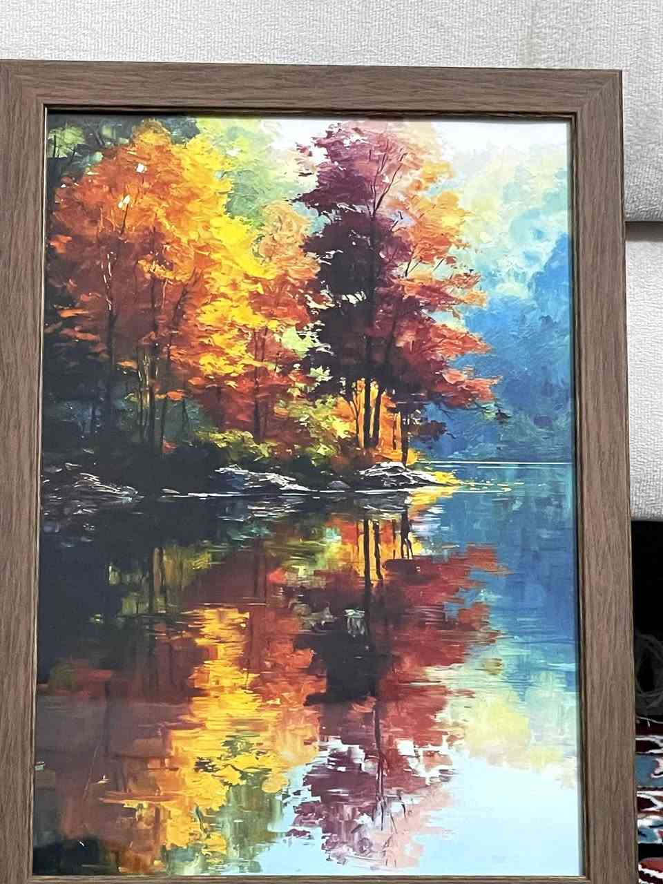 تابلۆ بۆ فرۆشتن
قیاسی بچوکA5 ٣٠٠٠هەزار
قیاسی وەسەت A4 ٤٠٠٠هەزار
قیاسی گەورە A3 ٦٠٠٠ هەزار
 

ڕانیە رانية, السليمانية


**إذا كنت صاحب هذا الإعلان وتريد حذفه لأي سبب، رجاءا أرسل رسالة إلى الدعم الفني**