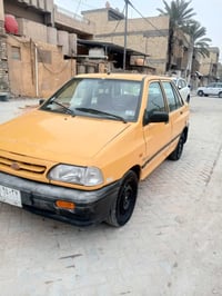 عندي سايبا اللبيع موديل 2011 سيارة جديد لا ضربه ولا صيغ عله يدي من شرك...