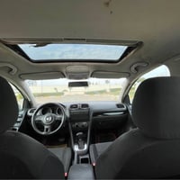 غولف فول اوبشن • ٢٠١٠ • أربيل