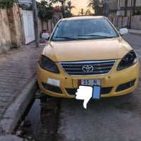 شيري نيو استر 2014 • شيري استر خليجي • سيارة شيري للبيع • شيري استر جل...