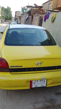 سوناتا • منشور فيسبوك