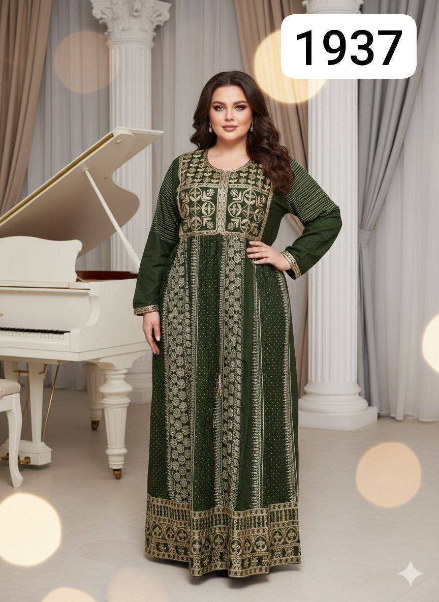 متوفرات @إشارة


**إذا كنت صاحب هذا الإعلان وتريد حذفه لأي سبب، رجاءا أرسل رسالة إلى الدعم الفني**