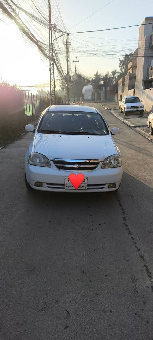 ترا2011رقم اربيل شرط التحويل كير محرك شرط طخم جديد شاشه كامره كيرعاد ي ضرر باب السايق رش ومصطره مال صندوك السعر80وبي مجال بسيط العنوان موصل  للتواصل ***********او***********
