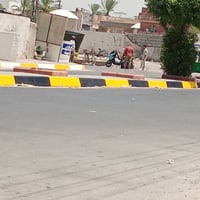 كادر صباغين • صبغ داخلي وخارجي • عازل اسطح وجدران