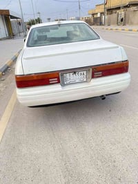 بطه مكفوله كص ونقل جثه كير مكينه مكفول تخم تاير 07810239979