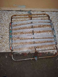 سيبايه مال سايبه للبيع السعر 35 وبيه مجال 07749009306