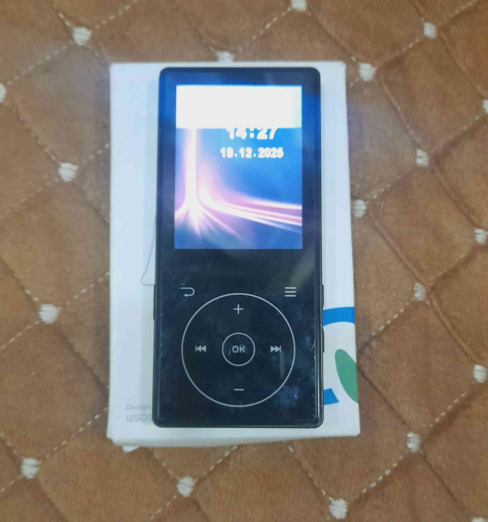 القطعة ب٥ اقل طلب ٤قطع من المنشور


**إذا كنت صاحب هذا الإعلان وتريد حذفه لأي سبب، رجاءا أرسل رسالة إلى الدعم الفني**