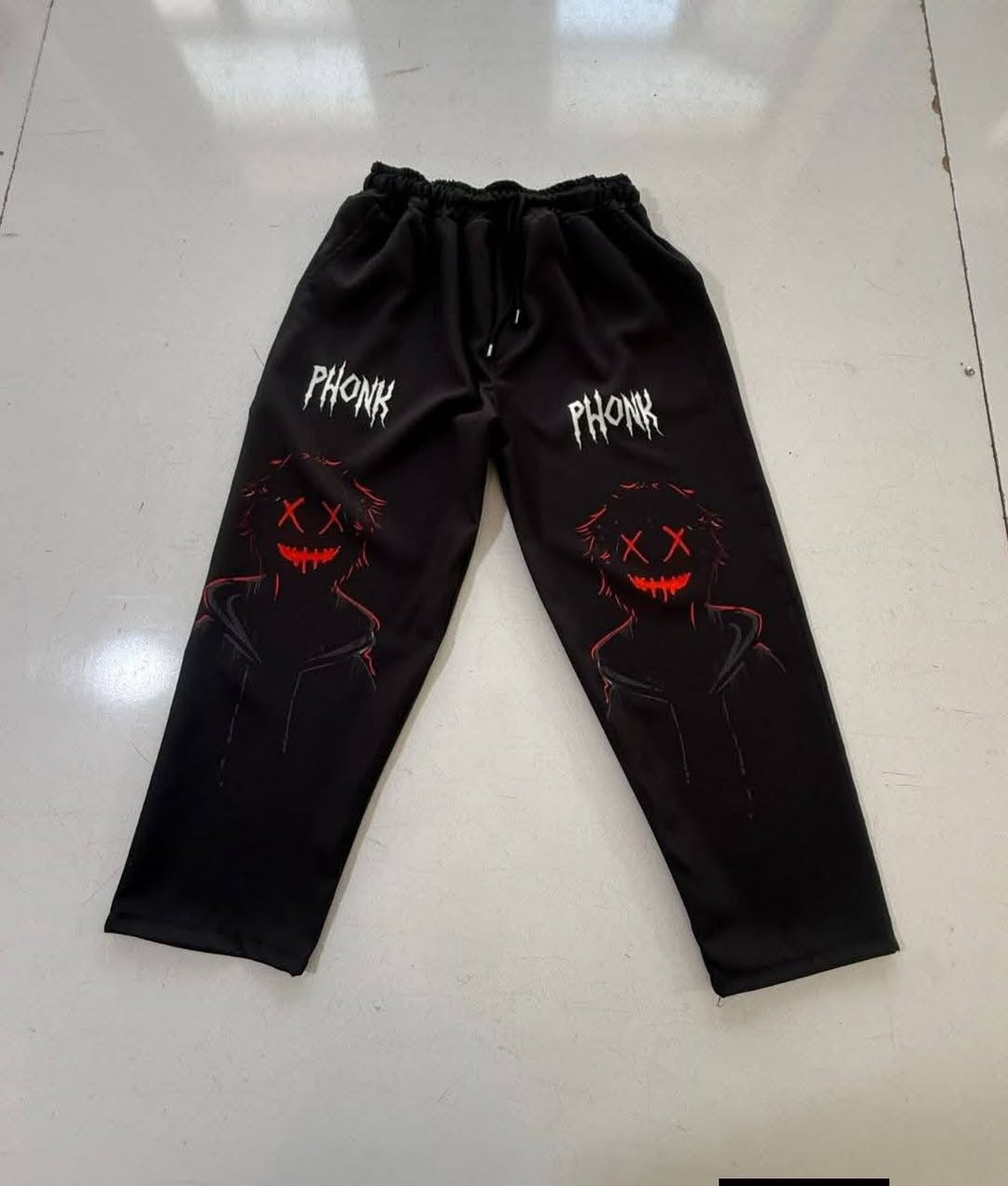 بجامه مازراتي موشم خامه عبايه خامه درجه اولى طبعات مشكله 

قياس M L XL XXL

الدرزن 12 قطعه ب85 الف 
بدون تحديد طبعه لان هوايه بي طرحات


**إذا كنت صاحب هذا الإعلان وتريد حذفه لأي سبب، رجاءا أرسل رسالة إلى الدعم الفني**
