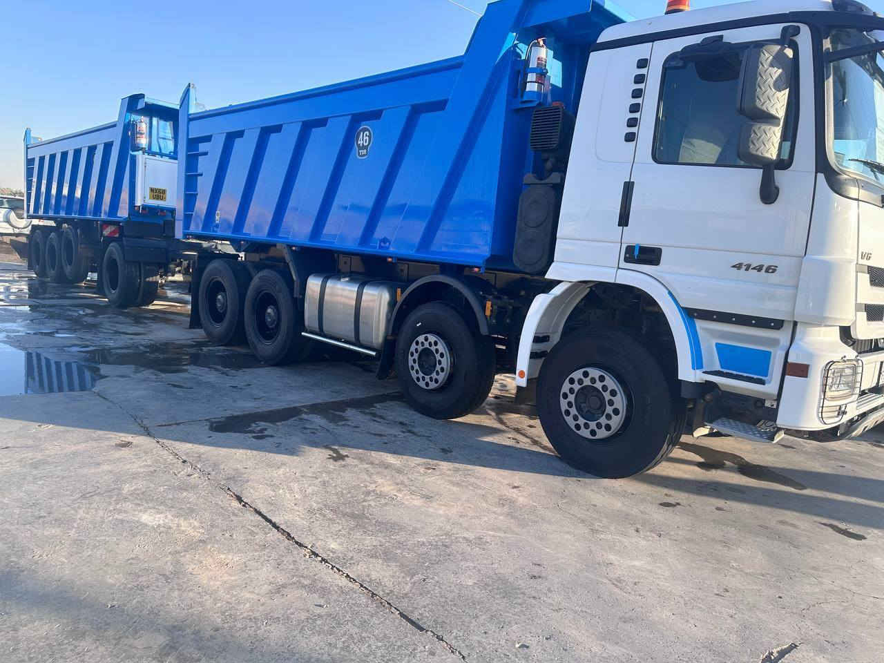 لبيع استفسار ***********
