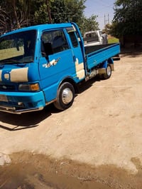 بنجو للبيع موديل 95 07877220511