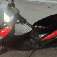 ماكس عدلة مال رمبة للبيع مكفولة كفالة عامة شلعه ومعدل شرط الفحص سعر 65...