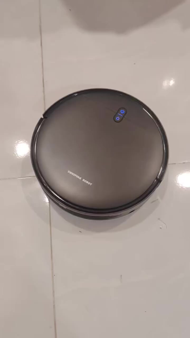 ٥٠ مع التوصيل


**إذا كنت صاحب هذا الإعلان وتريد حذفه لأي سبب، رجاءا أرسل رسالة إلى الدعم الفني**