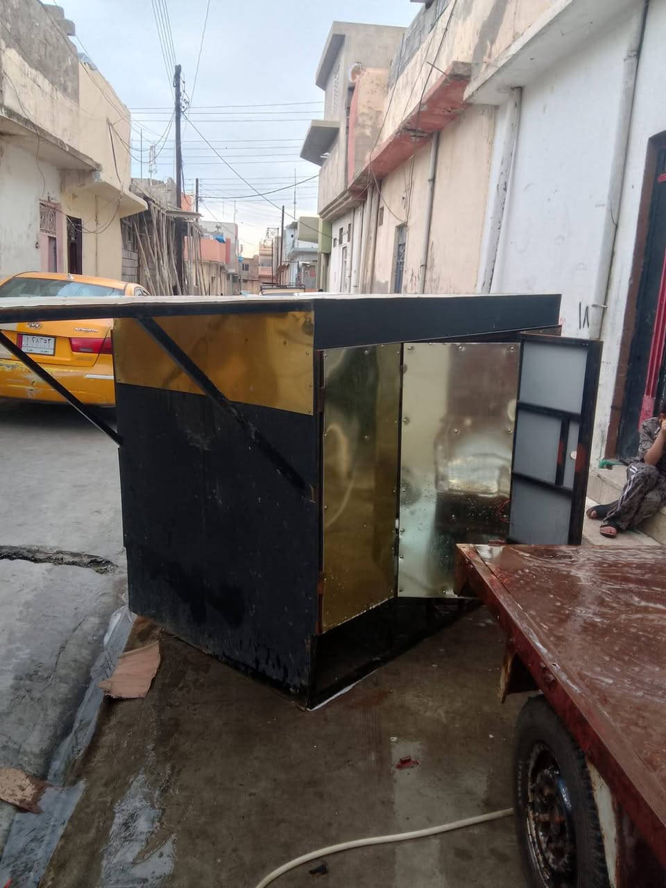 قمريه مال ستوتات هيا وطباخه طالب عليه 300 تواصل واتساب فقط ***********
