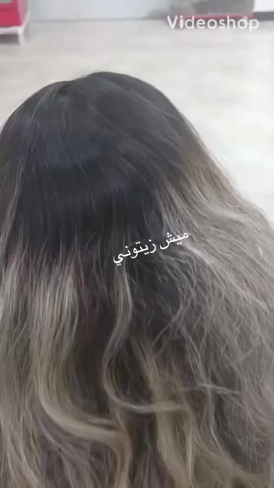 يت_طق_لايكات_كومنت_يلااميش #قطاع30#شارع المدارس#جويل احلى#ميسان#للاتصال***********@الجميع
