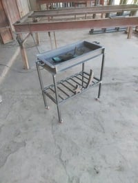 مناقل رمضان • حسب الطلب • تكريت