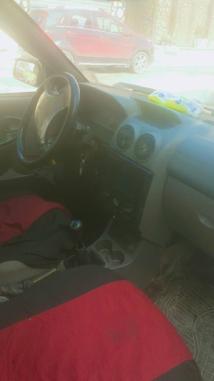 سلام عليكم للبيع موديل ١٢ نوزلات جدد شاشه نقص صدر فقط عنوان شعب سعر ١٦٠٠


**إذا كنت صاحب هذا الإعلان وتريد حذفه لأي سبب، رجاءا أرسل رسالة إلى الدعم الفني**