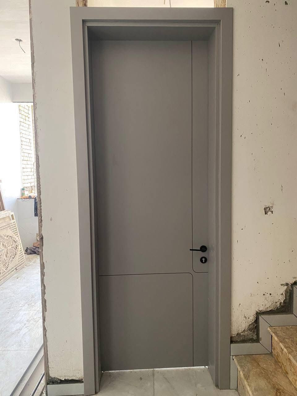 كادر تركيب ابواب صيني تركيا الناصريه
***********
