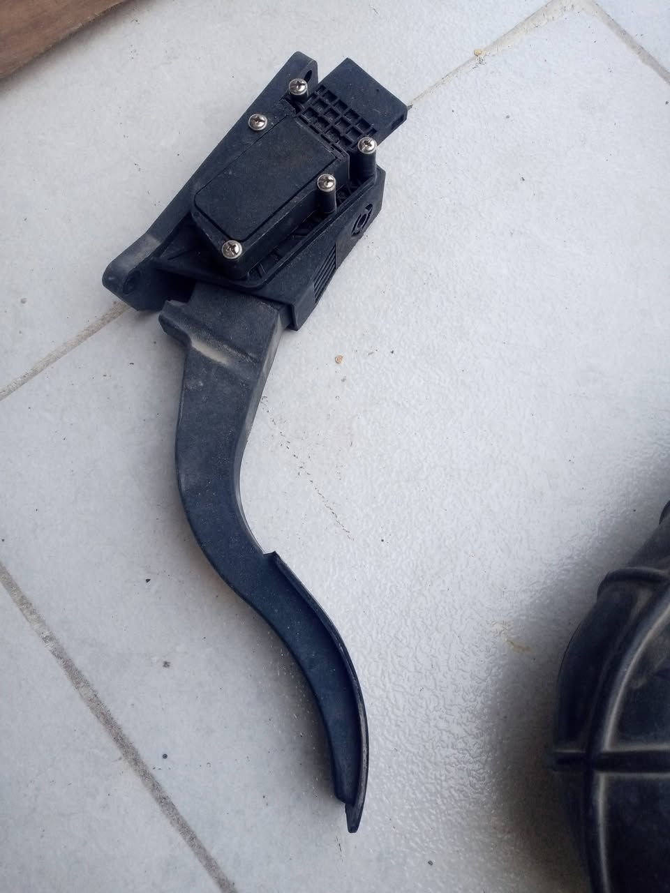 غراض تفصيخ كريت ويل مكاني البصره واكو خدمه توصيل 7لجميع المحافظات رقمي ***********
02860851966
