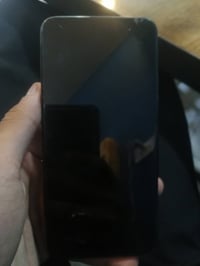 جهاز هواوي واي ٩ باب أول للبيع مستخدم نظيف بطارية ممتازة وشاشة واضحة و...