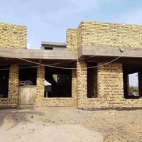 هيكل • خلف جامعة بابل • خدمات كاملة
