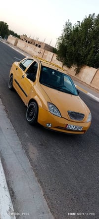 طيبة • موديل ٢٠١٥ • مكينة دخان