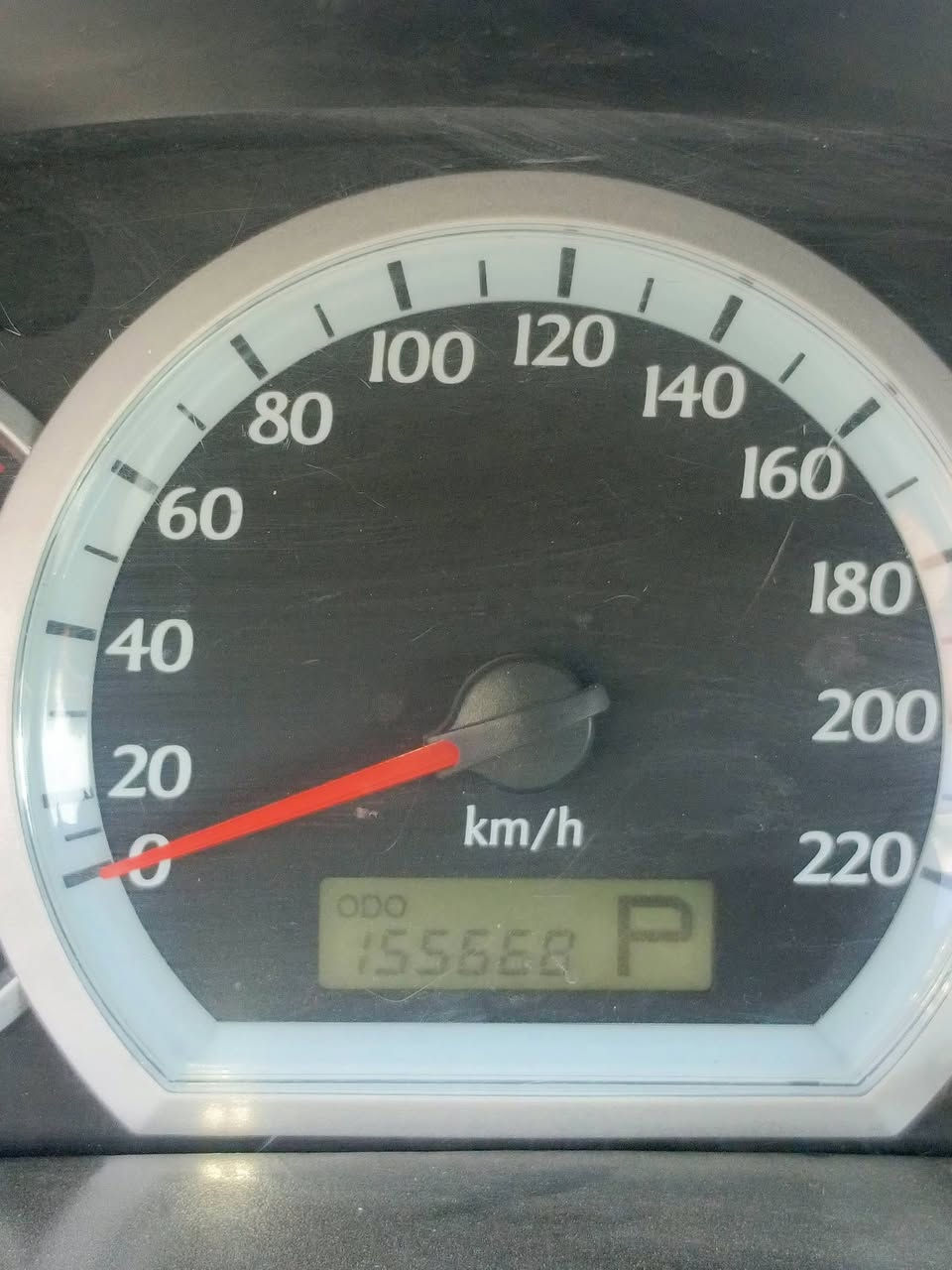 سلام عليكم اوبتره 2011 شركه العامه سياره نضيفه تبريد ثلج كهربائيات كلها شغاله كل نقص مابيها مكينه شرط الفحص كير جديد السونار مرفق بلمنشور  السياره ابسمي  تحويل ثاني يوم  السعر 80ورقه ..*********** .... ***********
