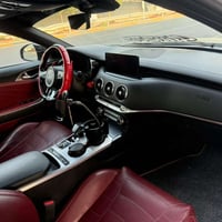 ٢٠٢٢ • ٦ سلندر • رقم 11 بغداد