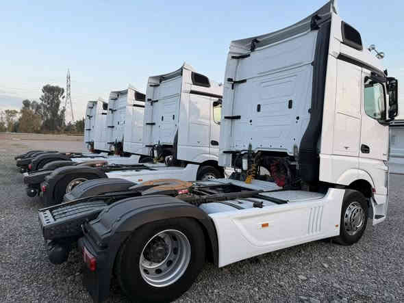 معرض المشارق
‏‎‏‎‏‎‏‎العنوان اربيل قوشتبة 
‏‎‏‎‏‎‏‎لاستيراد جميع انواع السيارات 
‏‎اكتروس وحش كامرة حساس ثلاجة حاكية
‏‎الحجم 1842
‏‎موديل 2017. 2016
‏‎مكفول كفالة عامة  
‏‎ *********** واتساب
***********
