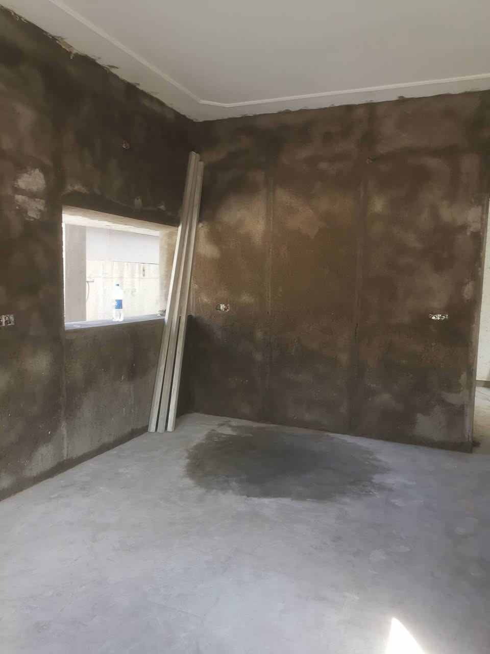 الحمدلله    ***********
