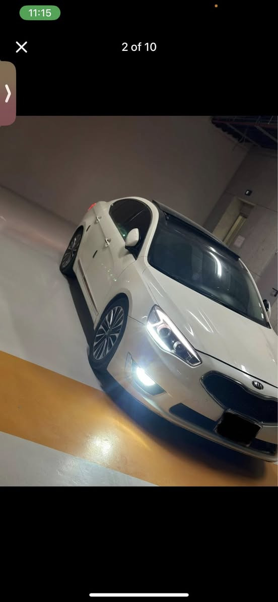 ادوات ادوات كفاله عامه بدون كص. كاتينزا موديل ٢٠١٦ فول فول مواسفات بانورامه تعديل سورعة مرايه شفط كير محرك بشرط سياره ماشي ٦٩ الف حقيقي كافله عامة من كص من سرق من عشاير مكاني جمجمال قريب عل كركوك سعر ٧٥ بيها مجال شويه *********** 
واتساب ***********
