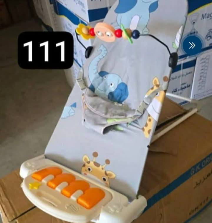 اهلا وسهلا


**إذا كنت صاحب هذا الإعلان وتريد حذفه لأي سبب، رجاءا أرسل رسالة إلى الدعم الفني**