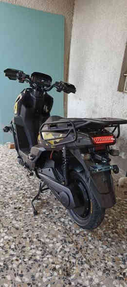 السلام عليكم شباب اباچي لبيع ٢٠٢٥ جديده تجي وشوف مليون 100 مجال حك جيه هاذا رقمي ***********
