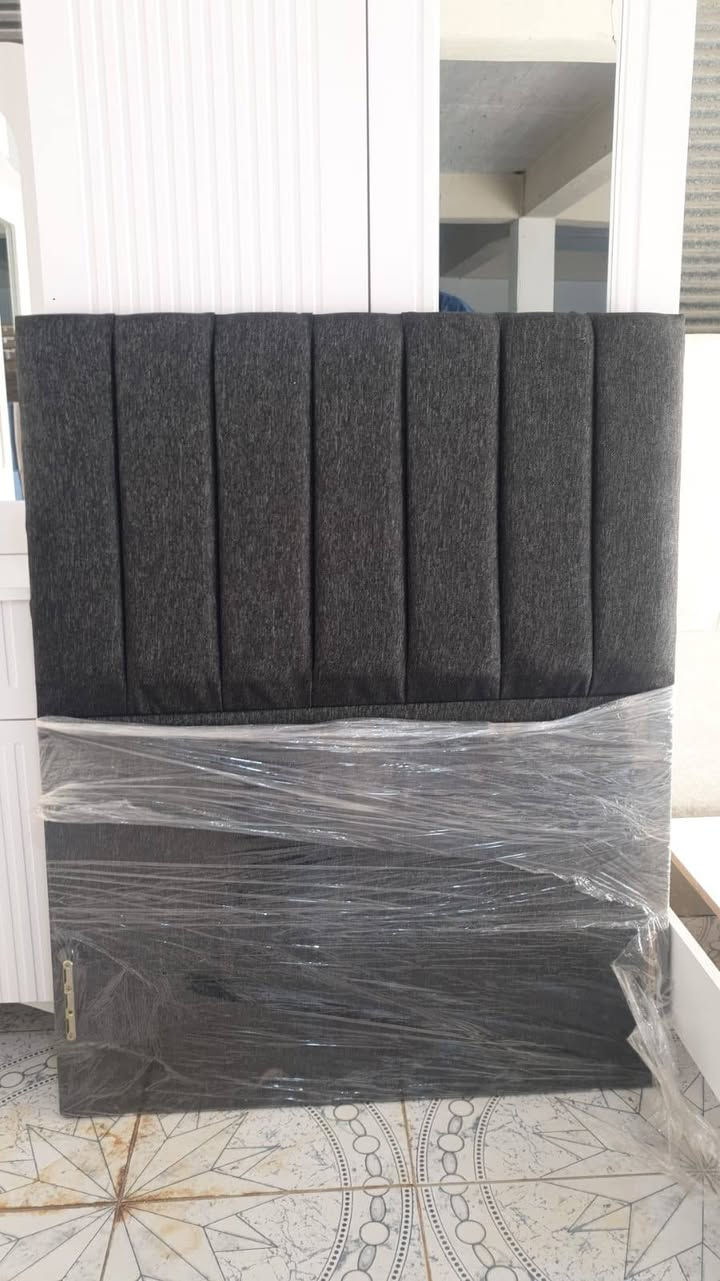 تخت كامل خشب MDF بتصميم عصري ومتين 💪
🎨 متوفر بعدة ألوان تناسب كل الأذواق

💰 السعر الجديد: 60 الف فقط بدل 75 الف
📍 متوفر الآن في معرض جودي للأثاث
------------------
#معرض_جودي_بدهوك
📱للاستفسار والطلب :*********** 
🪑 أثاث تركي فاخر
غرف نوم – غرف جلوس – غرف شباب – طاولات – كنتور – أسفنج عالي الجودة
✅ عروض مميزة وأسعار تنافسية
📌 ناونیشان:
⛔مالطا خاری-فرعی ئکی به ری سیناعی- به مبه ری مه دره سه (مالتاژئری)
📌 العنوان:
دهوك – مالطا القديم – أول فرع قبل صناعة تصليح السيارات – مقابل مدرسة الابتدائية
(قريب من مطعم مالطا – كونديه مالطا – خارنگه ها مالتا)
#ارام_سيتي #افرو_سيتي #كيار #الفرنسية #لالاف #ميرسين #دابين 
#دهوكا_رنكين #موصل #خزائن_ملابس #اثاث_منزلي #زاخو
