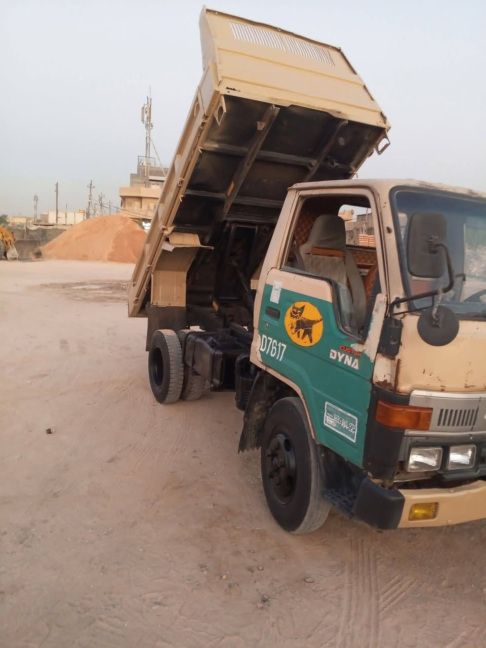 السلا م عليكم للبيع موديل ٩١ رقم بغداد سياره جاهزه خير من الله كهربائيات كله شغاله العنوان بابل الحصوه اتصل ***********؛؛ ***********
