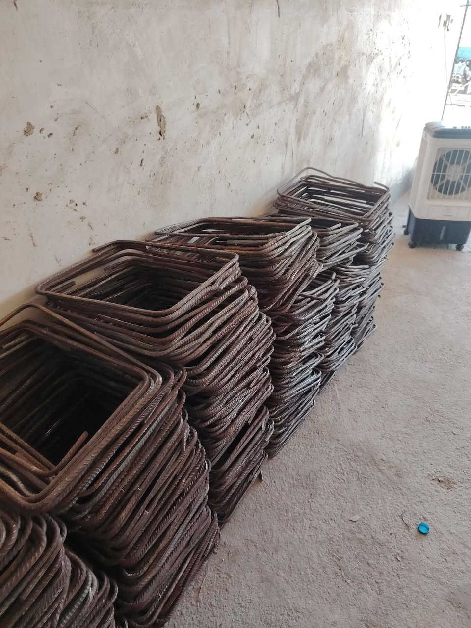 بغداد التاجي 24 ابو عظام قرب غسل ابو عباس وراء محلات حسين عطيه الحداد اسعار مناسبه*********** /***********
