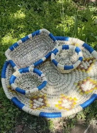 شغلات يدويه • حساب البيج • حنان حسين