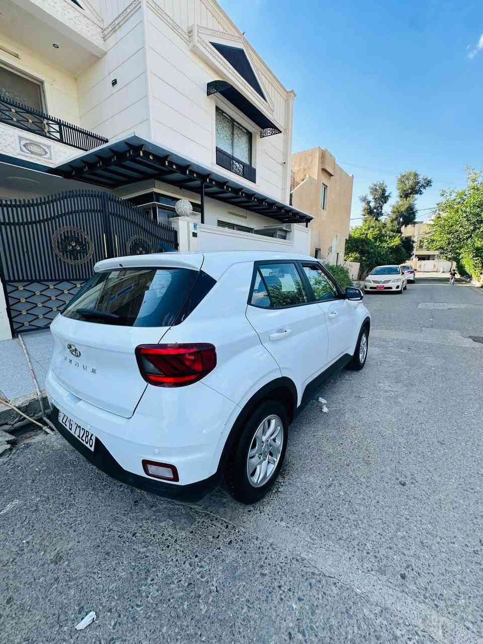 هؤنداى ڤينؤموديل ٢٠٢١بي سبوغ سياره كى جوان بي مه سره ف هه مووشته كى تازه يه ره قه م سه نه وى سبوغي نيه أربيل, العراق


**إذا كنت صاحب هذا الإعلان وتريد حذفه لأي سبب، رجاءا أرسل رسالة إلى الدعم الفني**