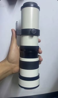 كاميرا نظيفة • بغداد المنصور