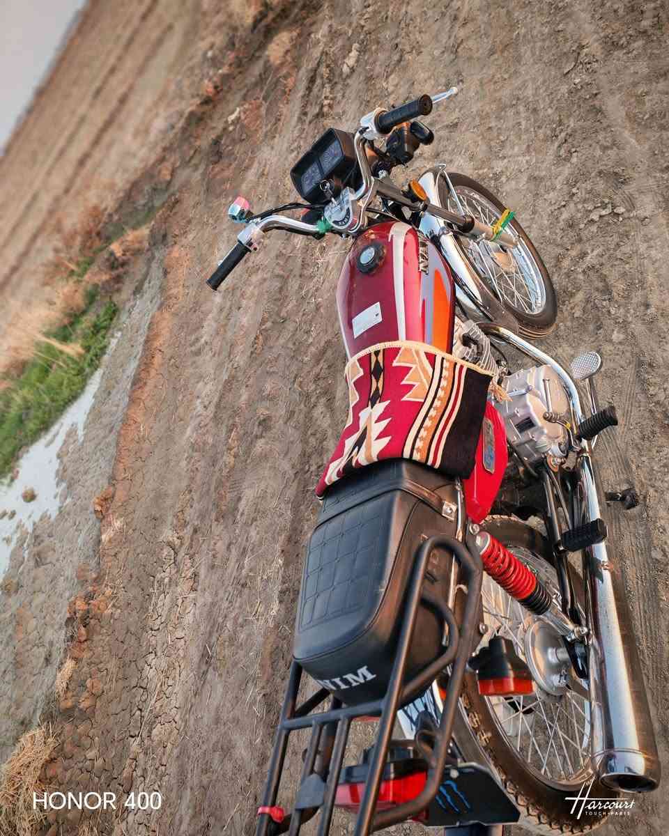 سلام عليكم نامه 25كفالة عامة مناقصهة شي سعر 650قفل مكاني مشروع مسيب ***********
/***********
