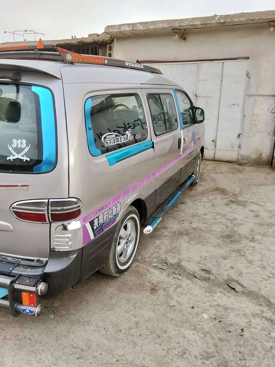 السلام عليكم 2007 أصل تكمه وسنويه رقم ديالى سنويه 28 مصفره هيئة ومرور تحويل مباشر  مكينه خيط بخار كير اكسل كفاله تخم تاير جديد حداديه خير من الله كهربائية دروعه سيبايه سياحي اربع دسك بيه صبغ حزام اثر شخوط والصور عندي القديمات مالته سياره تبريد شغال جاهزه كبل الشارع المكان ديالى السعر 78 شراي اتصل ***********
