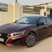 التيما ٢٠٢٣ • فتحة بانوراما • ضرر جانبي